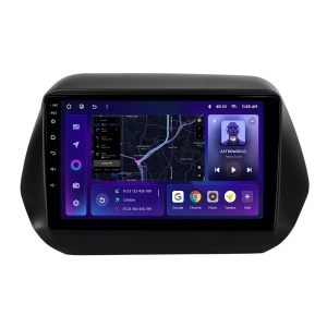 Navigatie Auto MOSS M2 Chevrolet Camaro 2016-2024 4+64GB 9" IPS Octa-core 1.6Ghz, Android 4G Bluetooth 5.1 DSP