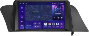 Navigatie Auto MOSS M2 Lexus RX 2008-2012 4+64GB 9" IPS Octa-core 1.6Ghz, Android 4G Bluetooth 5.1 DSP