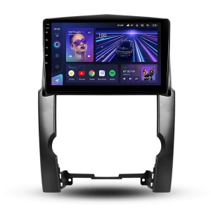 Navigatie Auto Teyes CC3 Kia Sorento 2010-2015 4+32GB 10.2" QLED Octa-core 1.8Ghz, Android 4G Bluetooth 5.1 DSP