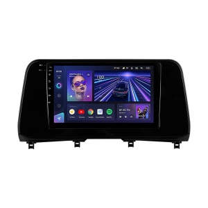 Navigatie Auto Teyes CC3 Lexus RX 2015-2022 4+64GB 10.2" QLED Octa-core 1.8Ghz, Android 4G Bluetooth 5.1 DSP