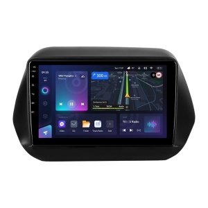 Navigatie Auto Teyes CC3L WiFi Chevrolet Camaro 2016-2024 2+32GB 9" IPS Quad-core 1.3Ghz, Android Bluetooth 5.1 DSP