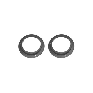 Pachet difuzoare auto Audison Prima dedicat Mercedes B Class 2005-2010, RMS 100W - Img 3