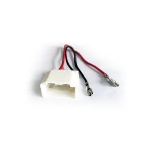 Pachet difuzoare auto Audison Prima dedicat usi spate Ford Mondeo 2012-, RMS 70W - Img 4