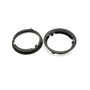 Pachet difuzoare auto Audison Prima dedicat usi spate Mitsubishi L200 2015-, RMS 100W - Img 3