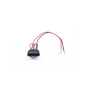Pachet difuzoare auto Audison Prima dedicat usi spate Volkswagen Touareg 2010-2018, RMS 100W - Img 4