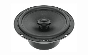 Pachet Difuzoare Auto cu amplificator Cadillac Escalade 2007-2014 Hertz Cento 760 W - Img 3