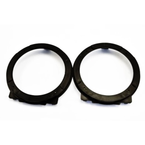 Pachet Difuzoare Auto cu amplificator Honda TL 2009-2014 Hertz Cento 760 W - Img 7