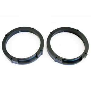 Pachet Difuzoare Auto cu amplificator Seat Ibiza 3 2002-2008 Hertz Cento 760 W - Img 7