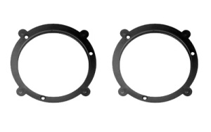 Pachet Difuzoare Auto cu subwoofer Audi A3 8L 1996-2003 Audison Prima 1010 W - Img 7