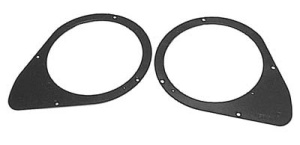 Pachet Difuzoare Auto cu subwoofer Lancia Delta 2008-2014 Deaf Bonce Machete 1000 W - Img 8