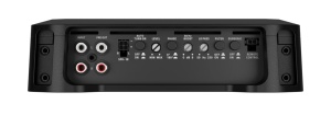 Pachet Subwoofer Audison APBX 8R + Amplificator Dieci Power 1.500 + Kit de cabluri complet - Img 8