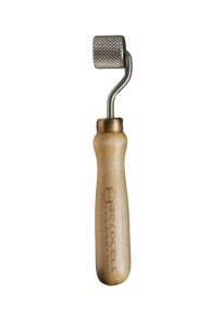 Rola STP Aerocell pentru aplicarea materialului insonorizant, 25 mm
