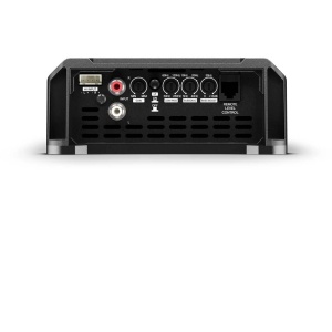 SounDigital SD1600.1 Basstronik, Amplificator Auto Monoblock 1 Canal Clasa D, 1600W RMS, 2 Ohm - Img 2