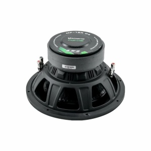 Subwoofer Auto Deaf Bonce Machete MF 12R D2/D4, 300mm, 1200W RMS - Img 2