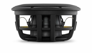Subwoofer auto JL Audio 10TW1-2/4, 250mm, 300W RMS - Img 10