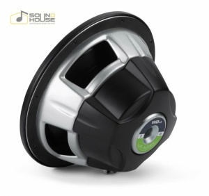 Subwoofer auto JL Audio 10W0V3-4, 250mm, 300W RMS - Img 3