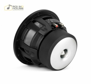 Subwoofer auto JL Audio 10W6V3-D4, 250mm, 600W RMS - Img 5
