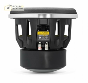 Subwoofer auto JL Audio 10W7AE, 250mm, 750W RMS - Img 3