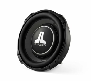 Subwoofer auto JL Audio 12TW3 D4/D8 , 300mm, 400W RMS - Img 1