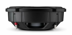 Subwoofer auto JL Audio 12TW3 D4/D8 , 300mm, 400W RMS - Img 6