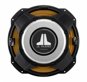Subwoofer auto JL Audio 13TW5V2 2, 350mm, 600RMS - Img 4