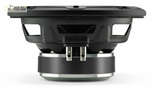 Subwoofer auto JL Audio 8W1V3-4, 200mm, 150W RMS - Img 5