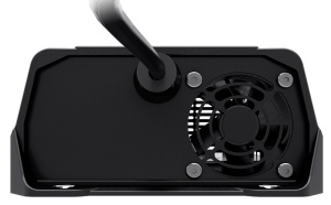 Sursa alimentare STETSOM BRAVO CHARGER 70A - Img 5