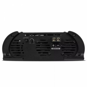Sursa alimentare STETSOM INFINITE 90A - Img 5