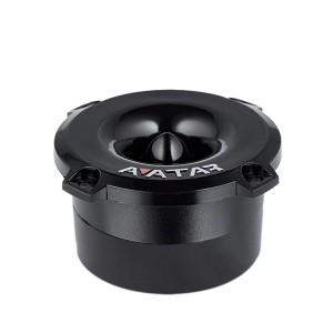 Tweeter auto Avatar Tsunami TTU-41 set componente, 76mm, 150W RMS, 4Ω, set 2 tweetere - Img 2
