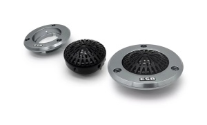 Tweeter auto ESB 4000 4.28 , 28mm, 100W RMS, 4Ω, Bucata