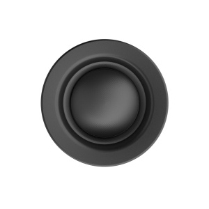 Tweetere Auto Hertz Cento C 26 OE, set componente, 26 mm, 120W, 4Ω, 2 tweetere - Img 3