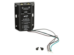 Adaptor High-Low ACV 30.5000-02, 2 Canale