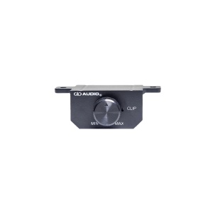 Amplificator auto DD Audio SS1100, 1 Canal , 1100 W - Img 4