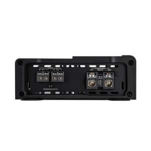 Amplificator Auto Deaf Bonce Machete MFA-2.220, 2 canale, 700W - Img 2