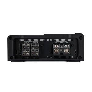 Amplificator Auto Deaf Bonce Machete MFA-4.80, 4 canale, 480W - Img 3