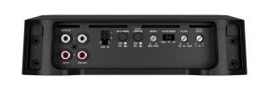 Amplificator auto HERTZ Dieci Power 2.200, 2 canale, 520W - Img 3