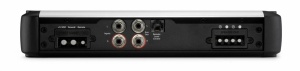 Amplificator auto JL Audio HD1200/1, 1 canal, 1200W - Img 9
