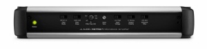 Amplificator auto JL Audio HD750/1, 1 canal, 750W - Img 10