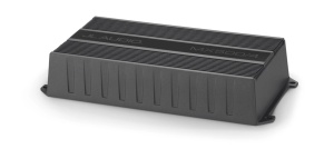 Amplificator auto JL Audio MX500/4, 4 CANALE 500W