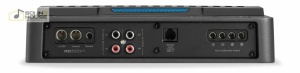 Amplificator auto JL Audio RD500/1, 1 Canal 500W - Img 6