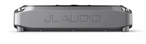 Amplificator auto JL Audio VX400/4i, 4 canale, 400W - Img 5