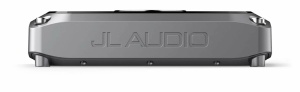 Amplificator auto JL Audio VX600/1i, 1 canal, 600W - Img 5
