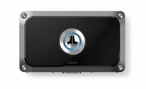 Amplificator auto JL Audio VX800/8i, 8 canale, 800W - Img 3