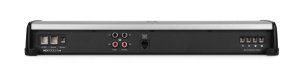 Amplificator auto JL Audio XD1000/1v2, 1 canal 1000W - Img 10