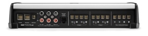 Amplificator auto JL Audio XD700/5v2, 5 canale 700W - Img 8