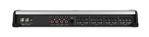 Amplificator auto JL Audio XD800/8v2, 8 canale 800W - Img 10