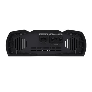 Amplificator auto Stetsom Vulcan 1200.1, 1 canal, 1200W - Img 5