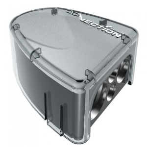 Borna baterie Connection SBC 41 P, +