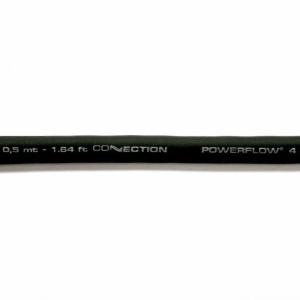 Cablu alimentare Connection PF 2 BK, Metru Liniar - Rola 30m, 35MM² (2 AWG) - Img 2
