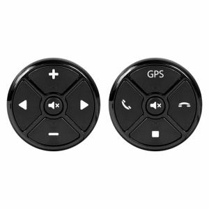 Comenzi Volan Wireless Teyes